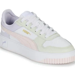 Puma - Carina Street