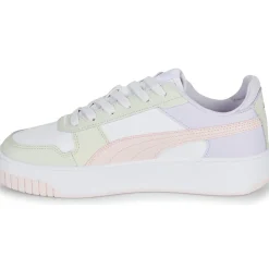 Puma - Carina Street