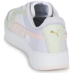 Puma - Carina Street