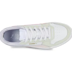 Puma - Carina Street