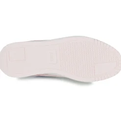 Puma - Carina Street