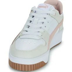 Puma - CARINA STREET