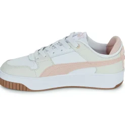 Puma - CARINA STREET