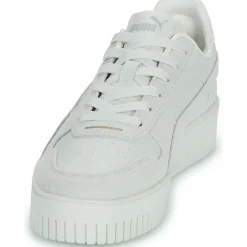 Puma - CARINA STREET