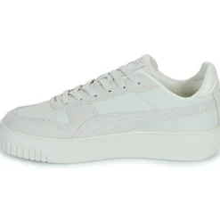 Puma - CARINA STREET