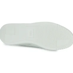 Puma - CARINA STREET