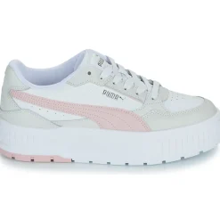 Puma - Karmen II Idol