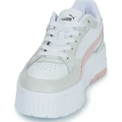 Puma - Karmen II Idol