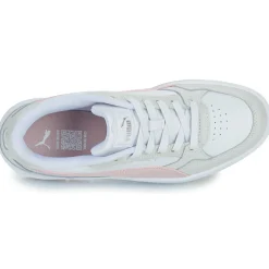 Puma - Karmen II Idol