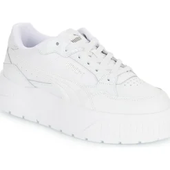 Puma - Karmen II Idol