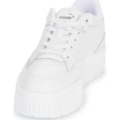 Puma - Karmen II Idol