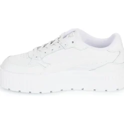 Puma - Karmen II Idol