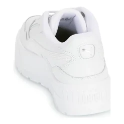 Puma - Karmen II Idol