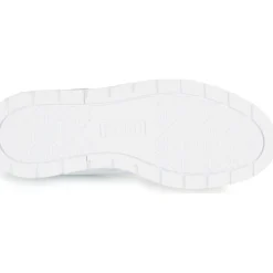 Puma - Karmen II Idol