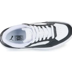 Puma - Karmen II Idol