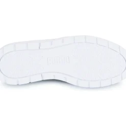 Puma - Karmen II Idol