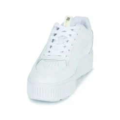 Puma - KARMEN REBELLE