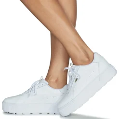 Puma - KARMEN REBELLE