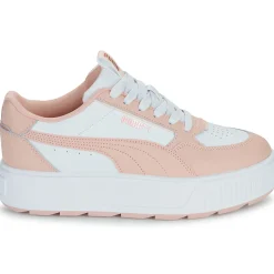 Puma - KARMEN REBELLE