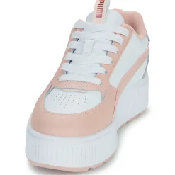 Puma - KARMEN REBELLE