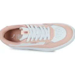 Puma - KARMEN REBELLE