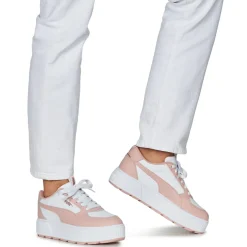 Puma - KARMEN REBELLE