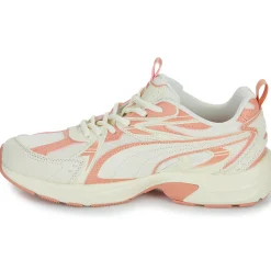 Puma - Milenio TECH SUEDE COQUETTE