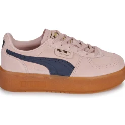 Puma - Palermo Elevata Whs