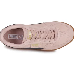 Puma - Palermo Elevata Whs