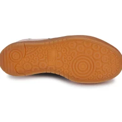 Puma - Palermo Elevata Whs