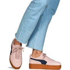 Puma - Palermo Elevata Whs