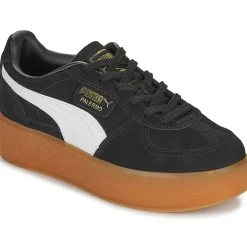 Puma - Palermo Elevata Wns
