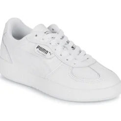 Puma - Palermo Moda Lthr Wns