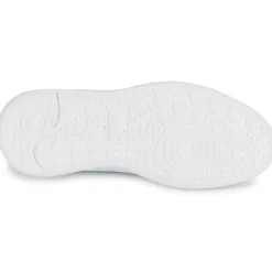 Puma - Palermo Moda Lthr Wns