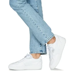 Puma - Palermo Moda Lthr Wns