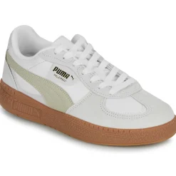 Puma - Palermo Moda Wns