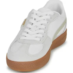 Puma - Palermo Moda Wns