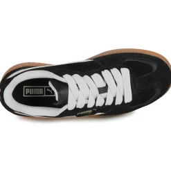 Puma - Palermo Moda Xtra Gum Wns