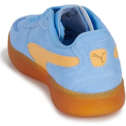 Puma - Palermo Moda Xtra Gum Wns