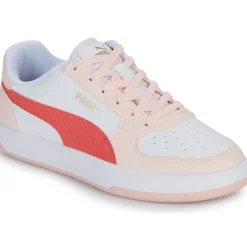 Puma - Puma Caven 2.0