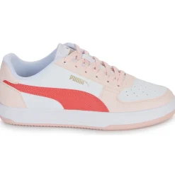 Puma - Puma Caven 2.0