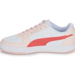 Puma - Puma Caven 2.0