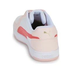 Puma - Puma Caven 2.0