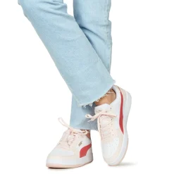 Puma - Puma Caven 2.0