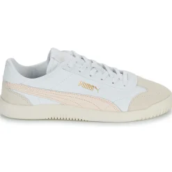 Puma - PUMA CLUB 5V5