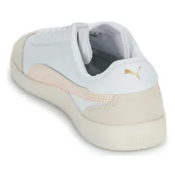 Puma - PUMA CLUB 5V5