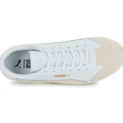 Puma - PUMA CLUB 5V5