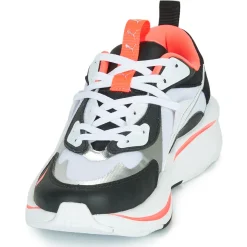 Puma - RS CURVE GLOW