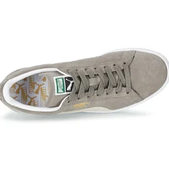 Puma - SUEDE CLASSIC +