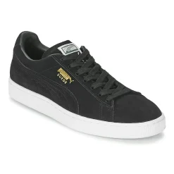 Puma - SUEDE CLASSIC +